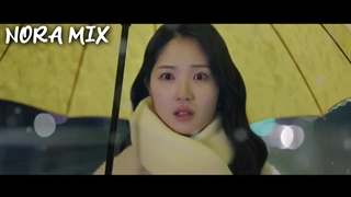 زیر بارون با توام......میکس شاد و عاشقانه دونده دوست داشتنی