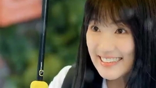 ادیت از سریال دونده دوست داشتنی