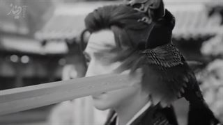 سلام بچه ها✋