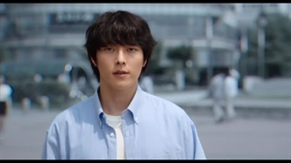 سریال خانواده استثنایی قسمت 3 با زیرنویس فارسی