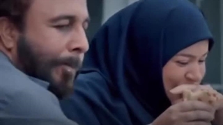 نعیمه نظام‌دوست ترمیم سوختگی