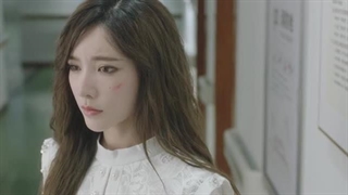 11  عاشقی دوباره