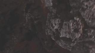 آهنگ به جز قصه ی این عشق چی گفتم چی شنوفتم