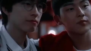 آدم ها عوض میشن…