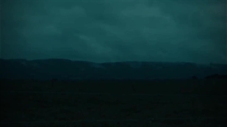 زندگی همینه ...