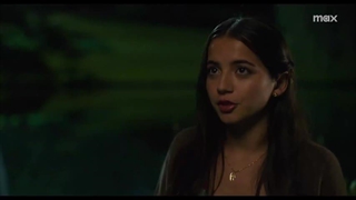 دانلود فیلم عاشقانه لاک پشت ها تمام راه پایین Turtles All the Way Down 2024