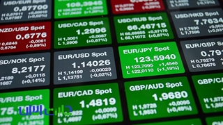 رمزگشایی بریک اوت: گام به گام به سوی سود در بازار