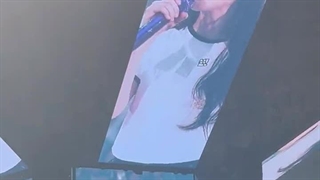 وقتی درمورد لایو خوندن حرف میزنیم منظورمون اینه