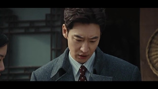 سریال بازرس ارشد1958 | Chief Detective1958 قسمت 8 + زیرنویس فارسی