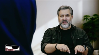 گشت ارشاد و کرامت انسانی؟!