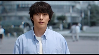 قسمت سوم خانواده استثنایی قسمت 3+ زیرنویس فارسی The Atypical Family 2024 با بازی جانگ کی یونگ