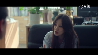 قسمت اول عاشقانه نیمه شب در آموزشگاه قسمت1+ زیرنویس فارسی The Midnight Romance in Hagwon 2024  با بازی جونگ ریو وون و وی ها جون