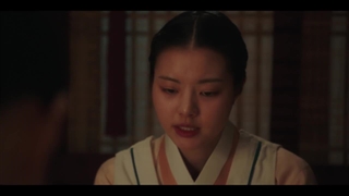 قسمت نهم ولیعهد گمشده قسمت 9+ زیرنویس فارسی Missing Crown Prince 2024 با بازی سوهو عضو اکسو