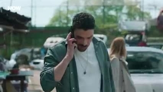 سریال وحشی قسمت ۳۴  با زیرنویس فارسی در کانال تلگرام ما/لینک کانال توضیحات