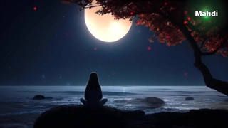 دعای معراج - دعای رزق و روزی و بهترین دعا نزد خدا