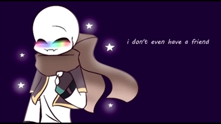 so better//meme//animation