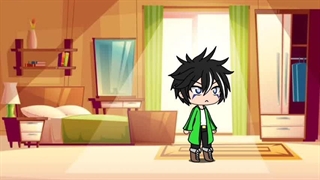 قاچا گیندری فصل۲ قسمت ۴ زیرنویس فارسی