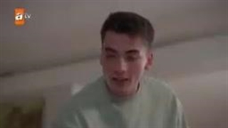 دانلود سریال برادر و خواهرانم قسمت 128 با زیرنویس فارسی در کانال تلگرام ما/لینک کانال توضیحات