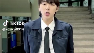 چالش اسپات کیونگسو و زیکو