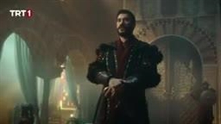 سریال صلاح الدین ایوبی قسمت ۲۴  با زیرنویس فارسی در ‌‌‌‌‌‌کانال تلگرام /لینک کانال پایین توضیحات