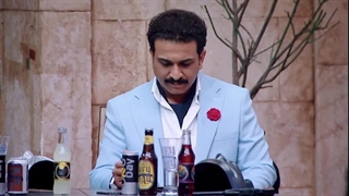 قسمت 14 فصل دوم شب های مافیا زودیاک (کامل)زودیاک 2 قسمت 14