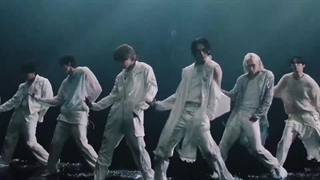 موزیک ویدیو استری کیدز و چارلی پوت Lose My Breath با زیرنویس فارسی