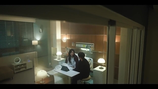 سریال کره ای ملکه اشک ها‌ 2024 Queen of Tears قسمت ۱۱ زیرنویس فارسی