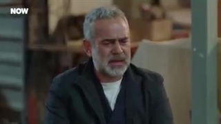 قسمت ۳۳ سریال وحشی  با زیرنویس فارسی در کانال تلگرام ما/لینک کانال توضیحات