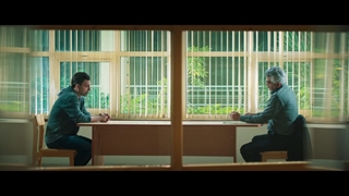 قسمت 10 افعی تهران | دانلود سریال افعی تهران قسمت دهم (10)