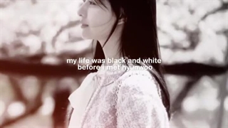 اون رنگ بود:)