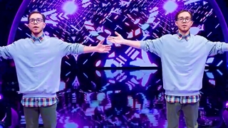 قسمت 8 صداتو فصل دوم | دانلود قسمت هشتم (8) فصل دوم صداتو