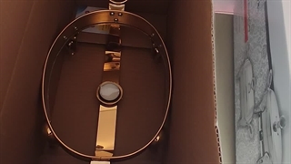 قیمت سوفله خوری نگین دار یونیک