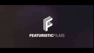 دانلود فیلم Cold Meat 2023