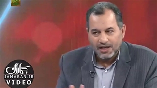 رونمایی نماینده مجلس از رقم جریمه بازدارنده برای افراد بی حجاب!