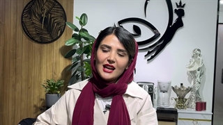 مراجعه به کارشناس تغذیه ممنوع شد این پسن رو حتما تا آخر ببینید کلینیک تخصصی زیبایی و تناسب اندام ژوان