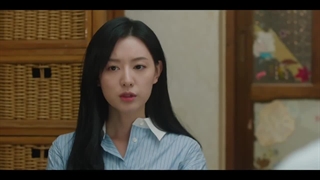 سریال کره ای ملکه اشک ها 2024 Queen of Tears قسمت ۱۲ زیرنویس فارسی