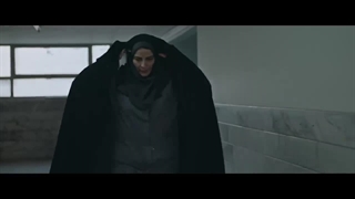 فیلم کوتاه مدیر مدرسه | فیلم پر چالش جشنواره فیلم کوتاه تهران