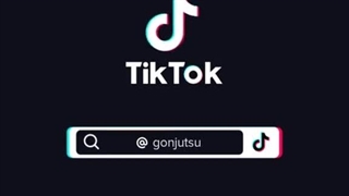 ؟