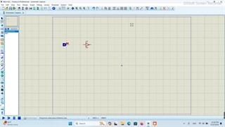 آزمایش 2 آزمایشگاه مدار منطقی