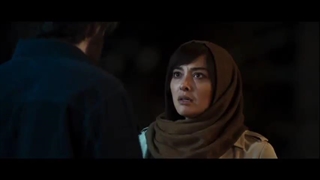 دانلود سریال قطب شمال قسمت اول نماشا کامل [رایگان] (تماشای سریال قطب شمال قسمت ۱) دانلود قسمت اول سریال قطب شمال کامل 1080