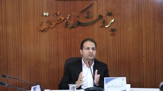 «اعسار از پرداخت هزینه دادرسی: ایجاد ساختاری نو در پرتو رویه قضایی»