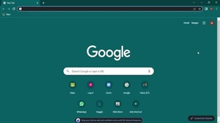 How To Fix Google Chrome Redirects | How to stop Google Chrome from redirecting