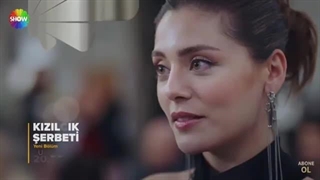 فراگمان قسمت ۶۳ سریال شربت زغال اخته