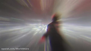 اهنگ زیبای.im here از juice wrld.x.lil peep