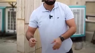 علت استفاده از کولر آبی سلولوزی