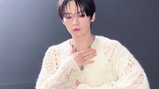 آپدیت تیک‌تاک StrayKids با هان و لینو چالش آهنگ جدیدشون Lose My breath