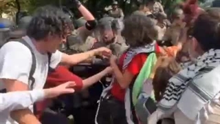 آمریکای آزاد مهربان