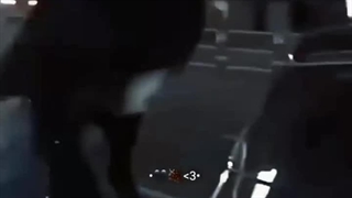 "من‌آدم‌بده‌ام.."