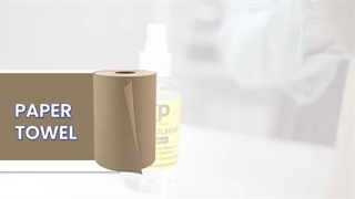 ریموور پروتز مو چیست ؟