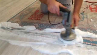 مبل شویی در منزل | 09127091789 | مبل شویی جاوید